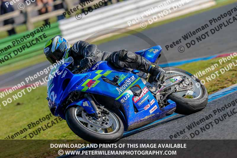 PJM Wedding Photography;enduro digital images;event digital images;eventdigitalimages;mallory park;mallory park photographs;mallory park trackday;mallory park trackday photographs;no limits trackdays;peter wileman photography;racing digital images;trackday digital images;trackday photos